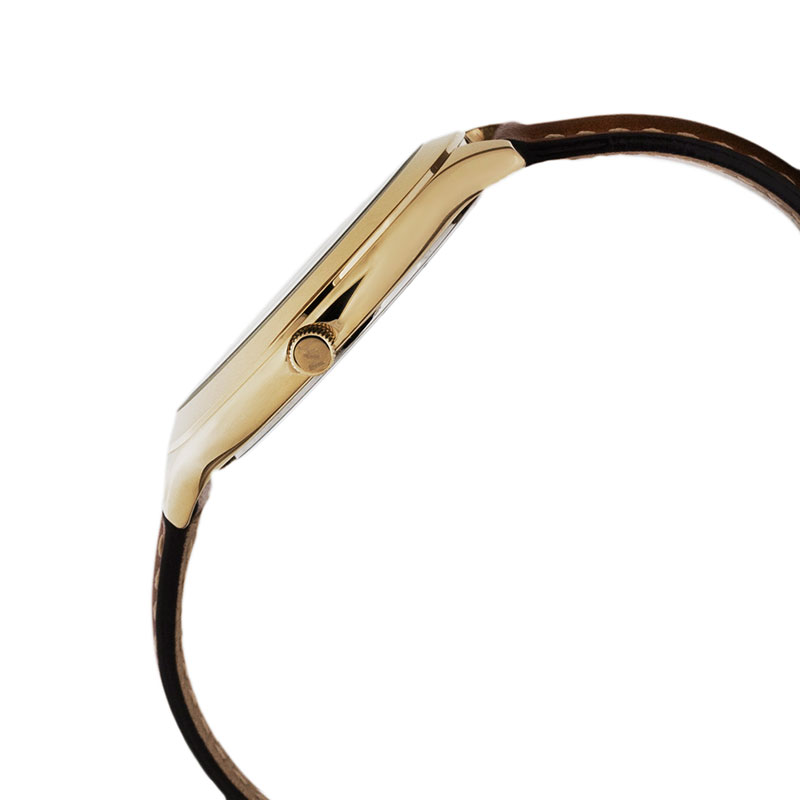Michael Kors MK2256